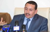 ساحلي : المشاركة في هذه الانتخابات 