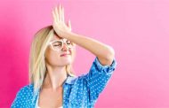 6 علامات تدلّ على أنّ النسيان طبيعي ولا يستدعي القلق!