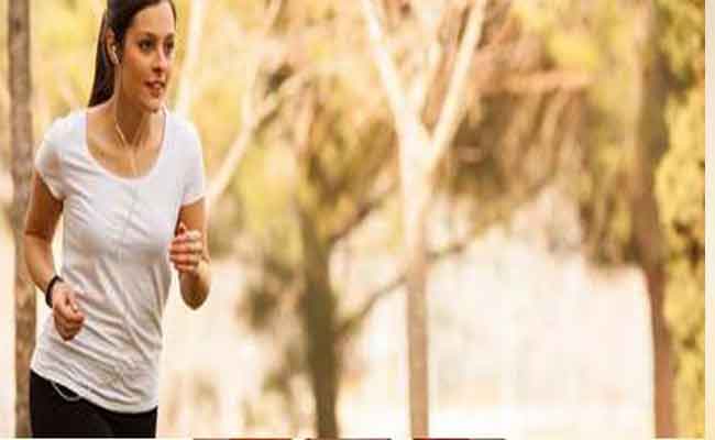 تمارين رياضيّة تساعد على تخفيف مرض الاكتئاب...