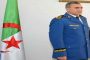 بلمهدي : 