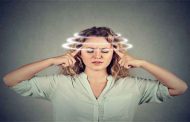 تشوّه صورة الجسد: اضطراب نفسي يُتعب صاحبه ويجعله أسير المرآة!