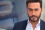 نمو إيرادات سناب شات رغم قلة المستخدمين...