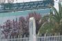 زكاة الفطر لهذا العام محددة في 120 دج