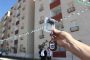 حصيلة حادثة سجن واد غير ببجاية : وفاة 7 موظفين و سجين و 3 جرحى