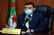 واجعوط يكشف عن نسب و أسباب التسرب المدرسي