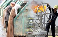 بينما الشعب الجزائري يعاني من الجوع ونقص المواد الغذائية الشركات الأجنبية تحقق أرباح كبيرة من ثروات الجزائر