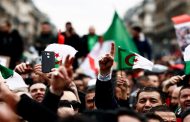 الجنرالات يعجلون بانفجار البركان الشعبي