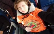 أسرة الطفل الذي اغتصبته الشرطة كانت تنتظر معاقبة الجلادين لتفاجئ بقرار سجن طفلها