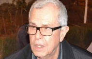 ألم يحن الوقت ليعرف الجزائريين  الجنرال الذي قتل واغتصب ألاف الجزائريين
