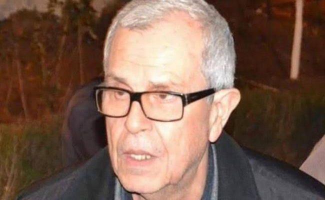ألم يحن الوقت ليعرف الجزائريين  الجنرال الذي قتل واغتصب ألاف الجزائريين