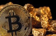 قيمة بتكوين تصل 60 ألف دولار...