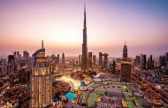 الإمارات تشيد أطول فندق في العالم يعتمد على الذكاء الاصطناعي...