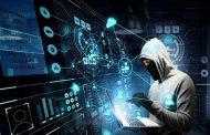 جهات احتيالية مسحت بيانات 530 مليون مستخدم في الفيسبوك...