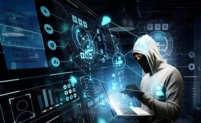 جهات احتيالية مسحت بيانات 530 مليون مستخدم في الفيسبوك...