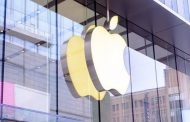 ابل تتلقي طلبات الحجز المسبق لـهواتف iPhone 12 باللون البنفسجي...