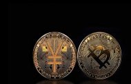 البتكوين يؤدي إلى زيادة الاهتمام باليوان الرقمي الصيني...
