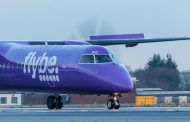 أسطول flydubai لم يتأثر بمشكلة طائرات Boeing 737 Max...