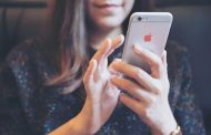 أبل تطلق تحديث  iOS 14.5...