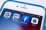 الأسواق العالمية تترقب نتائج عمالقة التكنولوجيا...