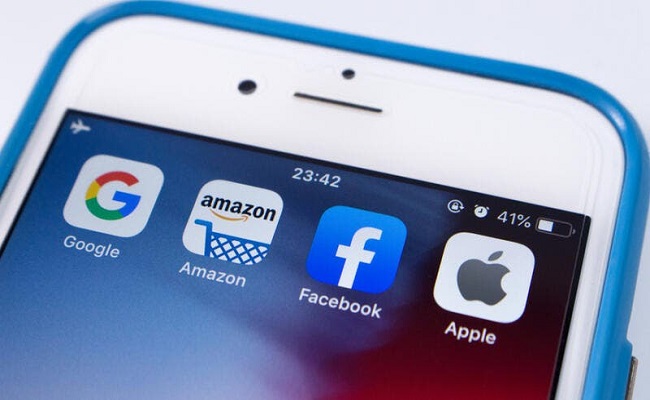 الأسواق العالمية تترقب نتائج عمالقة التكنولوجيا...