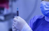 الولايات المتحدة تمارس القتل الجماعي