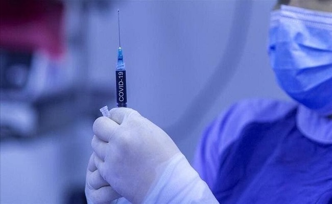 الولايات المتحدة تمارس القتل الجماعي