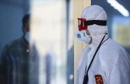 4 ملايين إصابة بكورونا حول العالم في أسبوع