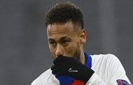 ريال مدريد عرض 300 مليون يورو لشراء نيمار...