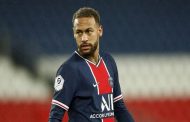 نيمار يفكر في العودة إلى برشلونة...