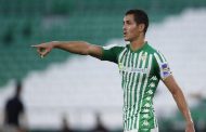 عيسى ماندي على رادار برشلونة...