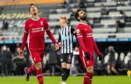 46  مليون جنيه خسائر ليفربول...