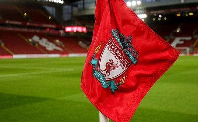 مالك ليفربول سيبيع النادي...