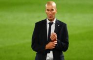 فريق ريال مدريد لديه كل الحظوظ...