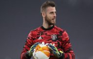 مانشستر يونايتد يريد بيع دي خيا...