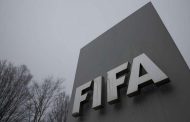 الفيفا لم يعتمد بطولة كأس العرب رسمياً...