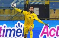 ميلان يقدم العرض الأخير لدوناروما...