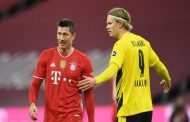 عملاقة ألمانيا يعارضون دوري السوبر...
