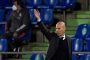 عقوبات قاسية على ريال مدريد ويوفنتوس...