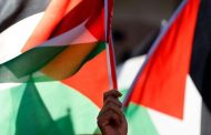 تأجيل الانتخابات في فلسطين