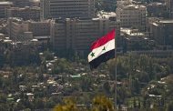 قتلى في الجيش السوري جراء الغارات الإسرائيلية