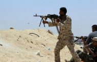 لا نستبعد تجدد الحرب في ليبيا