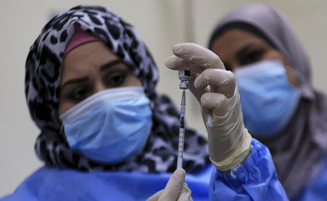 الوضع الصحي خطير في تونس