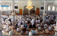 لاستمرار صلاة التراويح يجب اتباع برتوكولات محاربة كورونا