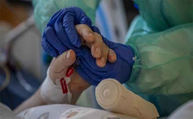 هل الرجال عُرضة أكثر للإصابة والموت بفيروس كورونا؟