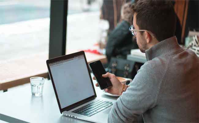 هل تعملون في بيئة عمل سامة؟ اليكم بعض النصائح اذاً!