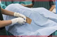 هل لابرة الظهر خلال الولادة اضرار على المدى البعيد؟