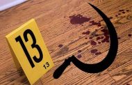 نزاع حول الميرات ينتهي بقتل ثلاثيني لابن أخته بمنجل ببجاية