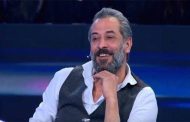 عبد المنعم عمايري وجها لوجه أمام تيم حسن في 