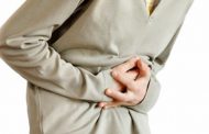 هل تعانون من مشاكل الهضم في رمضان؟ هذه الأطعمة اذاً مفيدة لكم!