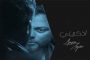 رامز جلال يكتسح ب